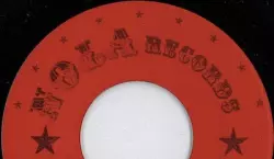 Nola Records