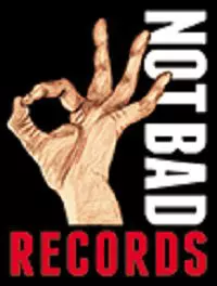 Not Bad Records (2)