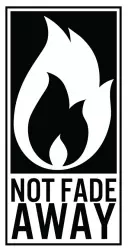 Not Fade Away Recording Co.