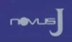 Novus J