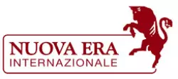 Nuova Era Internazionale