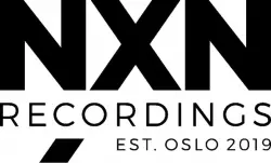 NXN Recordings