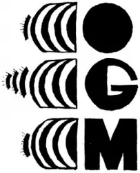O. Gudmundsen Minde
