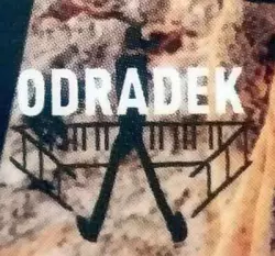 Odradek