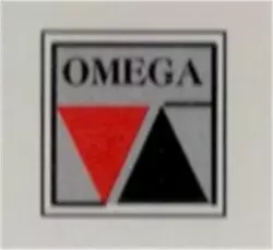 Omega (19)