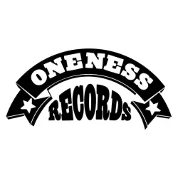 Oneness Records