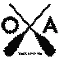 Open Assembly