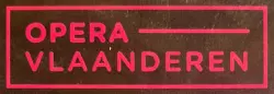 Opera Vlaanderen