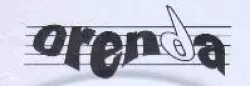 Orenda (2)