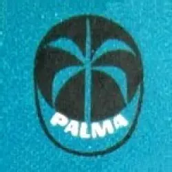 Palma