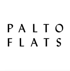 Palto Flats