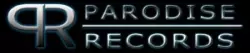 Parodise Records