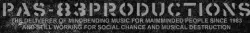 Pas-83 Productions