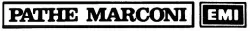 Pathé Marconi EMI