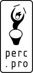 Perc.pro