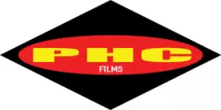 PHC Films