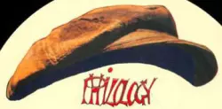 Philology