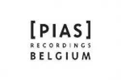 [PIAS] Recordings Belgium