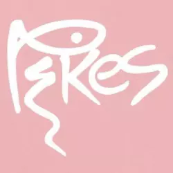 Pikes Records