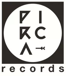 Pirca Records S.A.