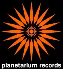 Planetarium Records (2)
