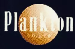 Plankton (2)