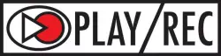 Play/Rec