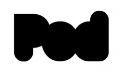 Pod
