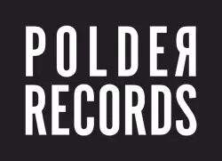 Polderrecords