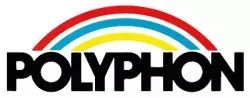 Polyphon