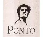 Ponto
