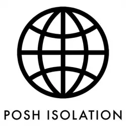 Posh Isolation