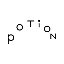 Potion (2)