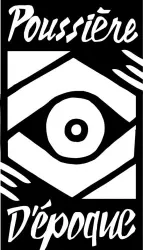 Poussière D'Époque