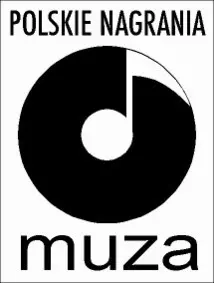 P.P. Polskie Nagrania Muza