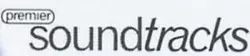 Premier Soundtracks