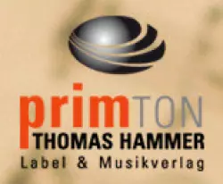 PrimTON