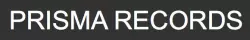 Prisma Records