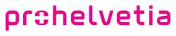 Pro Helvetia