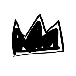 Proletik
