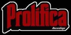 Prolifica