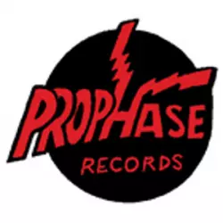 Prophase Music