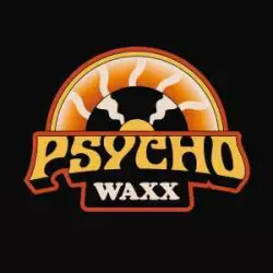Psycho Waxx