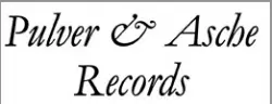 Pulver Und Asche Records