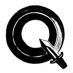 Quality Control HQ