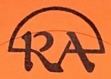 Ra Records (2)