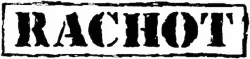 Rachot Records