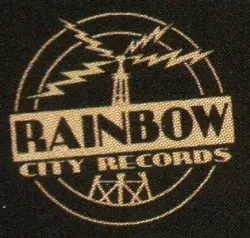 Rainbow City Records