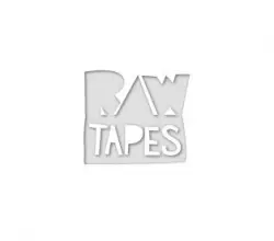 Raw Tapes