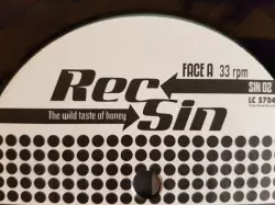 RecSin